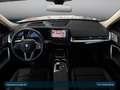 BMW X1 sDrive18i xLine xLine Head-Up+AHK+Navi+ACC+BT Silber - thumbnail 15