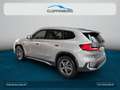 BMW X1 sDrive18i xLine xLine Head-Up+AHK+Navi+ACC+BT Silber - thumbnail 3