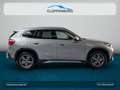 BMW X1 sDrive18i xLine xLine Head-Up+AHK+Navi+ACC+BT Silber - thumbnail 8