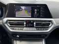 BMW 320 i M Sport |Laser|Active Guard Plus|Kamera|19" Alb - thumbnail 9