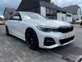 BMW 320 i M Sport |Laser|Active Guard Plus|Kamera|19" Alb - thumbnail 2