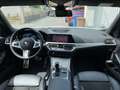 BMW 320 i M Sport |Laser|Active Guard Plus|Kamera|19" Alb - thumbnail 14