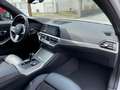 BMW 320 i M Sport |Laser|Active Guard Plus|Kamera|19" Alb - thumbnail 16