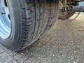 Iveco Daily 35C16 3.0D Kipper/ Benne/ 2020/ 85.000 KM Blanc - thumbnail 21