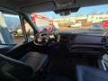 Iveco Daily 35C16 3.0D Kipper/ Benne/ 2020/ 85.000 KM Blanc - thumbnail 13