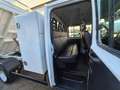 Iveco Daily 35C16 3.0D Kipper/ Benne/ 2020/ 85.000 KM Blanc - thumbnail 16