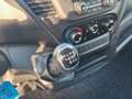 Iveco Daily 35C16 3.0D Kipper/ Benne/ 2020/ 85.000 KM Blanc - thumbnail 31