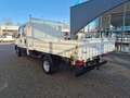 Iveco Daily 35C16 3.0D Kipper/ Benne/ 2020/ 85.000 KM Blanc - thumbnail 7