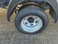 Iveco Daily 35C16 3.0D Kipper/ Benne/ 2020/ 85.000 KM Blanc - thumbnail 20