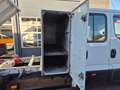 Iveco Daily 35C16 3.0D Kipper/ Benne/ 2020/ 85.000 KM Blanc - thumbnail 24