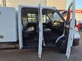 Iveco Daily 35C16 3.0D Kipper/ Benne/ 2020/ 85.000 KM Blanc - thumbnail 14