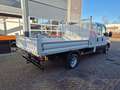 Iveco Daily 35C16 3.0D Kipper/ Benne/ 2020/ 85.000 KM Blanc - thumbnail 4