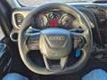 Iveco Daily 35C16 3.0D Kipper/ Benne/ 2020/ 85.000 KM Blanc - thumbnail 33