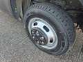 Iveco Daily 35C16 3.0D Kipper/ Benne/ 2020/ 85.000 KM Blanc - thumbnail 19