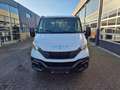 Iveco Daily 35C16 3.0D Kipper/ Benne/ 2020/ 85.000 KM Blanc - thumbnail 5