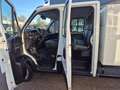 Iveco Daily 35C16 3.0D Kipper/ Benne/ 2020/ 85.000 KM Blanc - thumbnail 28