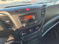 Iveco Daily 35C16 3.0D Kipper/ Benne/ 2020/ 85.000 KM Blanc - thumbnail 22