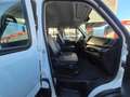 Iveco Daily 35C16 3.0D Kipper/ Benne/ 2020/ 85.000 KM Blanc - thumbnail 15