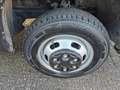 Iveco Daily 35C16 3.0D Kipper/ Benne/ 2020/ 85.000 KM Blanc - thumbnail 18