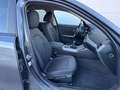 BMW 320 320 d *GARANTIE*PICKERL NEU*19 ZOLL*STANDHEIZUNG* Grau - thumbnail 23