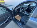 BMW 320 320 d *GARANTIE*PICKERL NEU*19 ZOLL*STANDHEIZUNG* Grau - thumbnail 12