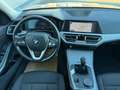 BMW 320 320 d *GARANTIE*PICKERL NEU*19 ZOLL*STANDHEIZUNG* Grau - thumbnail 28