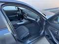 BMW 320 320 d *GARANTIE*PICKERL NEU*19 ZOLL*STANDHEIZUNG* Grau - thumbnail 24