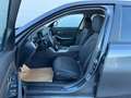 BMW 320 320 d *GARANTIE*PICKERL NEU*19 ZOLL*STANDHEIZUNG* Grau - thumbnail 10