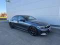 BMW 320 320 d *GARANTIE*PICKERL NEU*19 ZOLL*STANDHEIZUNG* Grau - thumbnail 17