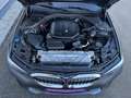 BMW 320 320 d *GARANTIE*PICKERL NEU*19 ZOLL*STANDHEIZUNG* Grau - thumbnail 8