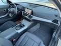 BMW 320 320 d *GARANTIE*PICKERL NEU*19 ZOLL*STANDHEIZUNG* Grau - thumbnail 25