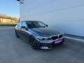 BMW 320 320 d *GARANTIE*PICKERL NEU*19 ZOLL*STANDHEIZUNG* Grau - thumbnail 16