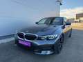 BMW 320 320 d *GARANTIE*PICKERL NEU*19 ZOLL*STANDHEIZUNG* Grau - thumbnail 2
