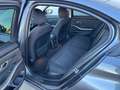 BMW 320 320 d *GARANTIE*PICKERL NEU*19 ZOLL*STANDHEIZUNG* Grau - thumbnail 14