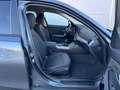 BMW 320 320 d *GARANTIE*PICKERL NEU*19 ZOLL*STANDHEIZUNG* Grau - thumbnail 22