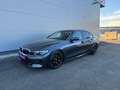 BMW 320 320 d *GARANTIE*PICKERL NEU*19 ZOLL*STANDHEIZUNG* Grau - thumbnail 3