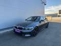 BMW 320 320 d *GARANTIE*PICKERL NEU*19 ZOLL*STANDHEIZUNG* Grau - thumbnail 1