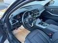 BMW 320 320 d *GARANTIE*PICKERL NEU*19 ZOLL*STANDHEIZUNG* Grau - thumbnail 13