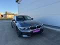 BMW 320 320 d *GARANTIE*PICKERL NEU*19 ZOLL*STANDHEIZUNG* Grau - thumbnail 15
