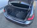 BMW 320 320 d *GARANTIE*PICKERL NEU*19 ZOLL*STANDHEIZUNG* Grau - thumbnail 30
