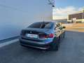 BMW 320 320 d *GARANTIE*PICKERL NEU*19 ZOLL*STANDHEIZUNG* Grau - thumbnail 21