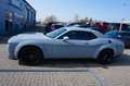 Dodge Challenger R/T 5.7L V8 HEMI*Kam*90L-LPG*TOP Grey - thumbnail 9