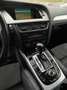 Audi A4 Aut.- Sline- Xenon- PDC- Navi- Sitzheizung- Kredit Silber - thumbnail 22