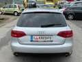 Audi A4 Aut.- Sline- Xenon- PDC- Navi- Sitzheizung- Kredit Silber - thumbnail 3