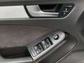 Audi A4 Aut.- Sline- Xenon- PDC- Navi- Sitzheizung- Kredit Silber - thumbnail 17
