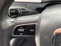 Audi A4 Aut.- Sline- Xenon- PDC- Navi- Sitzheizung- Kredit Silber - thumbnail 19
