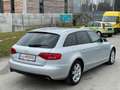 Audi A4 Aut.- Sline- Xenon- PDC- Navi- Sitzheizung- Kredit Silber - thumbnail 4