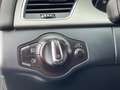 Audi A4 Aut.- Sline- Xenon- PDC- Navi- Sitzheizung- Kredit Silber - thumbnail 18