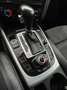 Audi A4 Aut.- Sline- Xenon- PDC- Navi- Sitzheizung- Kredit Silber - thumbnail 23
