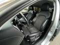 Audi A4 Aut.- Sline- Xenon- PDC- Navi- Sitzheizung- Kredit Silber - thumbnail 10